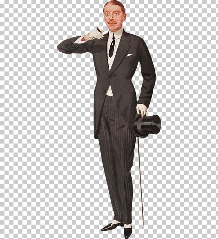 Tuxedo Clothing United Kingdom Hat Suit PNG, Clipart, Bow Tie, Businessperson, Clothing, Costume, Formal Wear Free PNG Download