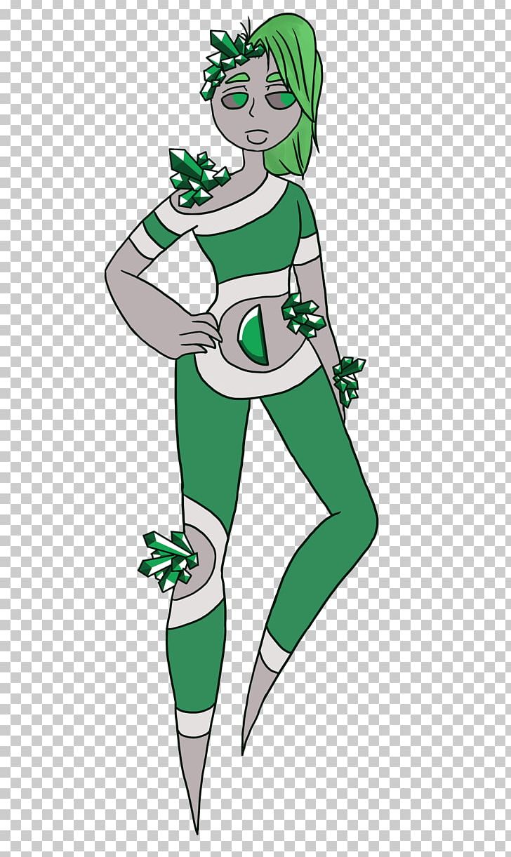 Vertebrate Green Supervillain Finger PNG, Clipart, Animated Cartoon, Art, Cartoon, Costume, Costume Design Free PNG Download