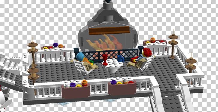 Video Game The Lego Group PNG, Clipart, Game, Games, Lego, Lego Group, Others Free PNG Download