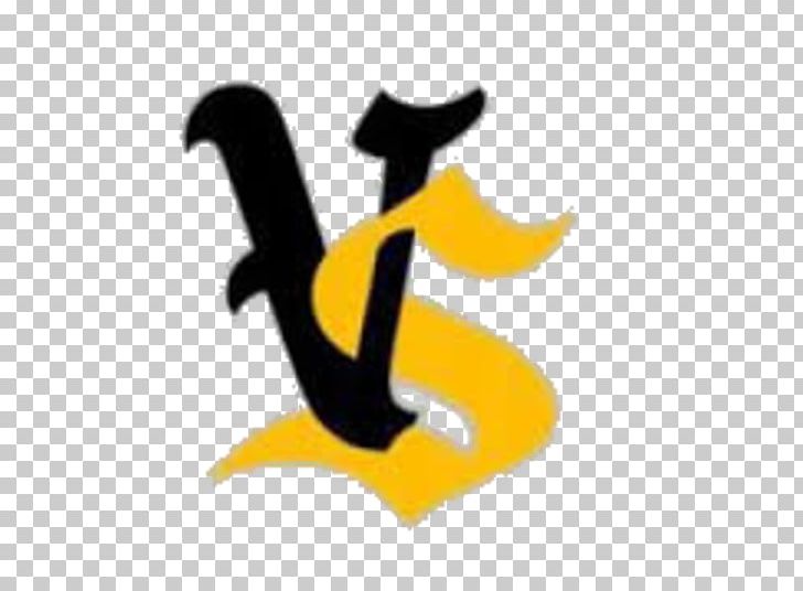 Vinton Shellsburg Logo Brand Font PNG, Clipart, Animal, Art, Basketball, Brand, Freshman Free PNG Download