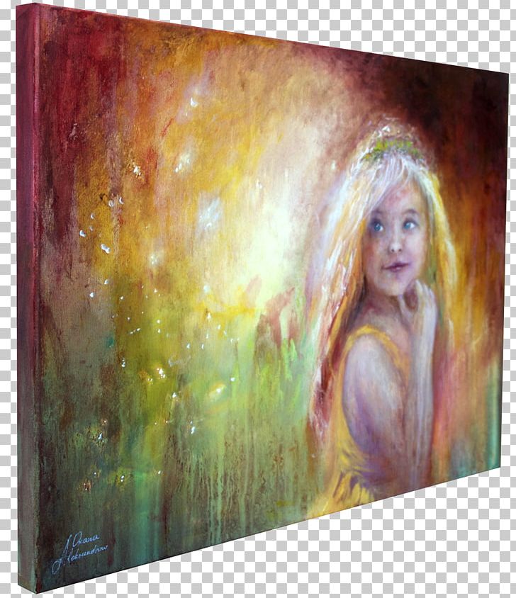 Watercolor Painting Aleksandrow ART Atelier PNG, Clipart, Acrylic Paint, Art, Artist, Artwork, Contemporary Art Gallery Free PNG Download