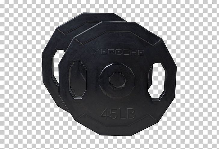 Weight Plate Fitness Centre Barbell Xercore United States PNG, Clipart, Auto Part, Barbell, Computer Hardware, Exercise, Fitness Centre Free PNG Download