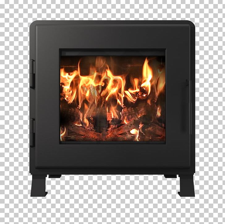 Wood Stoves Hearth AGA Cooker Pellet Stove PNG, Clipart, Aga Cooker, Boiler, Burning House, Combustion, Fire Free PNG Download