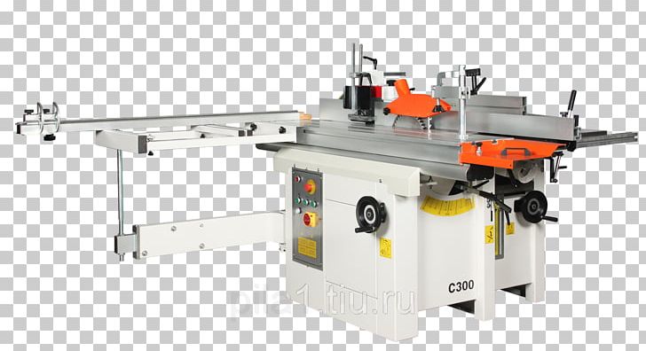 Woodworking Machine Combination Machine Mortiser PNG, Clipart, Angle, C 300, Circular Saw, Nature, Planers Free PNG Download