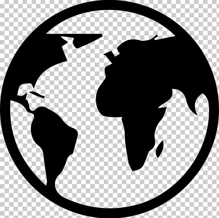 World Map United States Globe Treaty Of Paris PNG, Clipart, Artwork, Black, Black And White, Building, Circle Free PNG Download