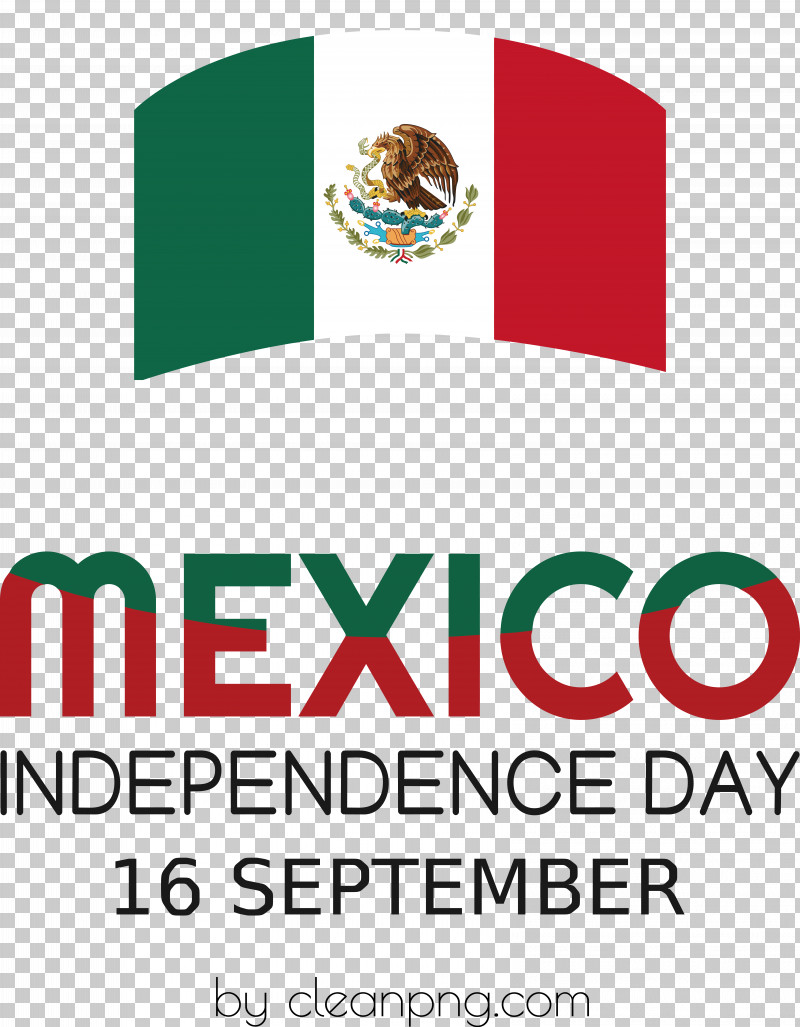 Mexico Logo Flag Text Line PNG, Clipart, Flag, Flag Of Mexico, Geometry, Line, Logo Free PNG Download