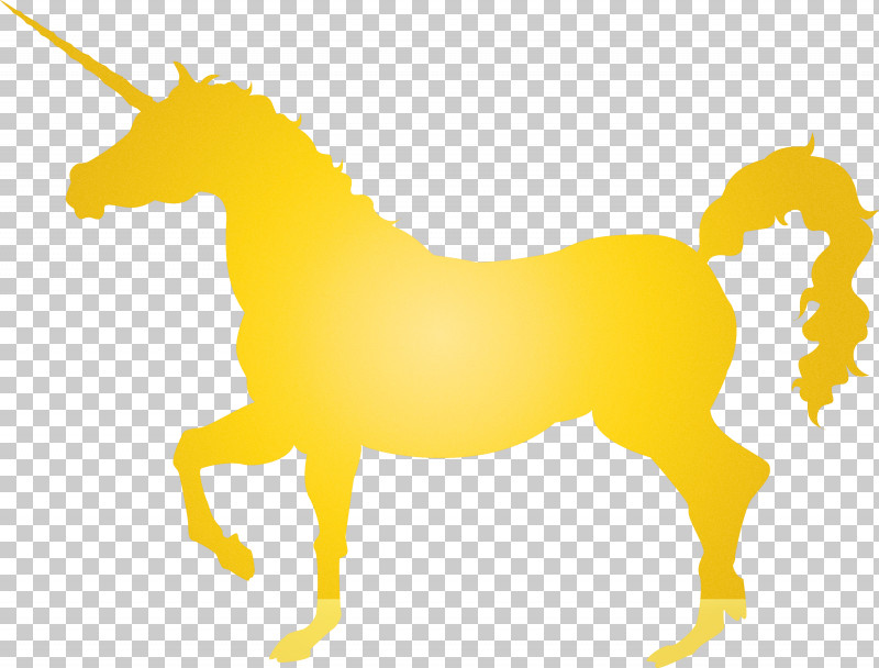 Unicorn PNG, Clipart, Body Kit, Car, Color, Decal, Fashion Free PNG Download