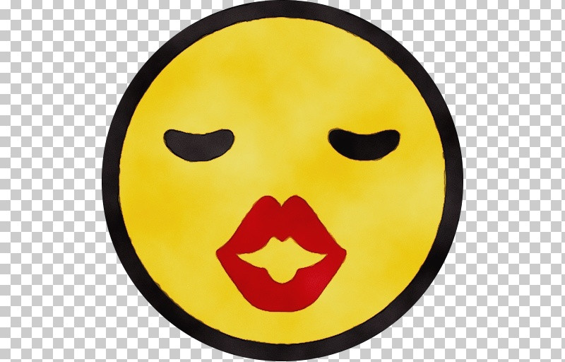 Emoticon PNG, Clipart, Emoji, Emoticon, Face With Tears Of Joy Emoji, Heart, Paint Free PNG Download