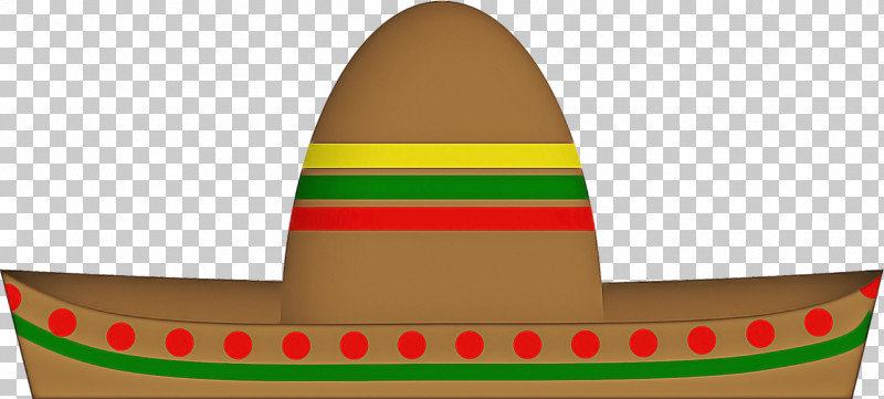 Hat Headgear Vehicle Cone PNG, Clipart, Cone, Hat, Headgear, Vehicle Free PNG Download