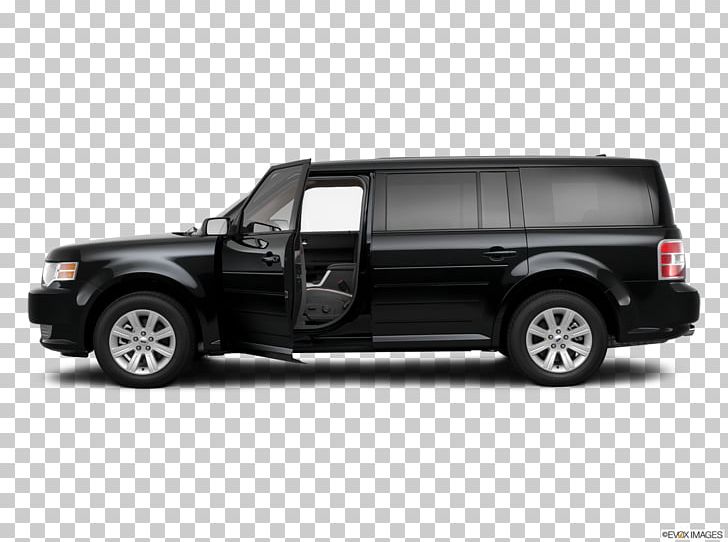 2010 Ford Flex Ford Motor Company 2019 Ford Flex 2017 Ford Flex PNG, Clipart, 2010 Ford Flex, 2017 Ford Flex, 2018 Ford Flex, Car, Car Dealership Free PNG Download