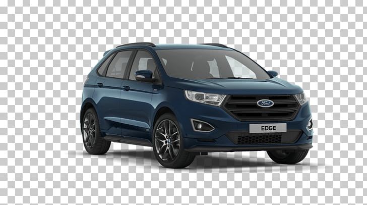 2018 Ford Edge Ford Motor Company Car PNG, Clipart, 2018 Ford Edge, Car, Car Dealership, Compact Car, Ford Motor Company Free PNG Download