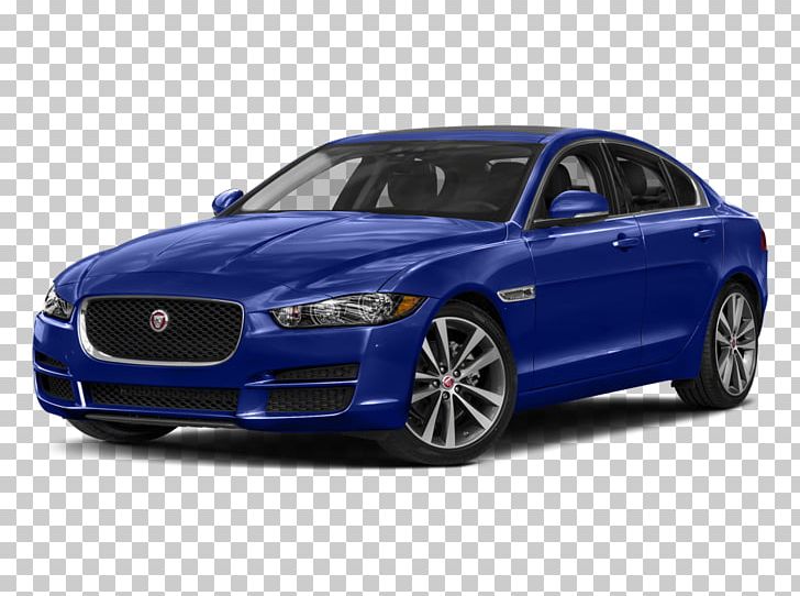 2018 Jaguar Xe 20d Premium Sedan Cars F Pace Png 2018 Jaguar Xe 20d Premium Sedan Cars F Pace Png Clipart