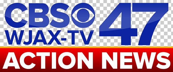 Action News Jax WJAX-TV WFOX-TV Jacksonville Jaguars Television PNG, Clipart, Action News, Action News Jax, Advertising, Area, Banner Free PNG Download