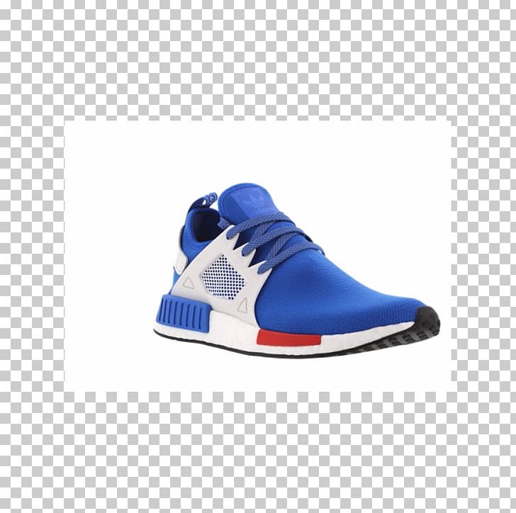 Adidas Originals Sneakers Shoe Blue PNG, Clipart, Adidas, Adidas Originals, Athletic Shoe, Basketballschuh, Blue Free PNG Download