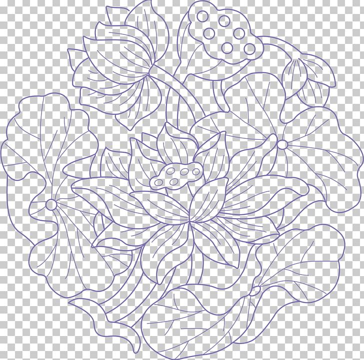 Adobe Illustrator Pattern PNG, Clipart, Cartoon, Encapsulated Postscript, Flower, Flower Arranging, Geometric Pattern Free PNG Download