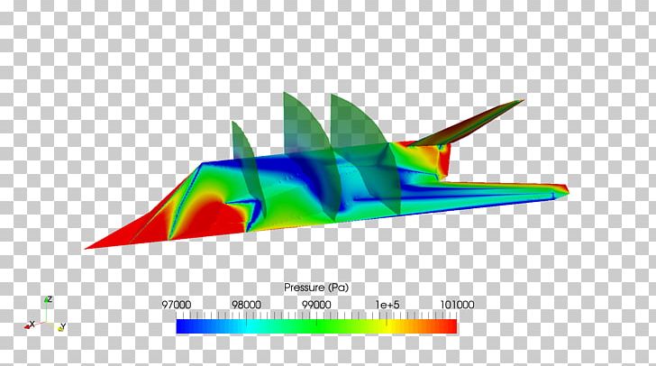 Aerodynamics Pressure Lockheed F-117 Nighthawk Drag Wing PNG, Clipart, Aerodynamics, Aerospace, Bomber, Computational Fluid Dynamics, Computer Free PNG Download