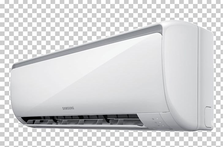 Air Conditioning Product Service Goregaon Retail PNG, Clipart, Air Conditioning, Electronics, End User, Goregaon, Hardware Free PNG Download