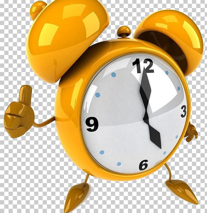 Alarm Clock Stock Photography PNG, Clipart, Alarm, Alarm Vector, Balloon Cartoon, Boy Cartoon, Cartoon Character Free PNG Download