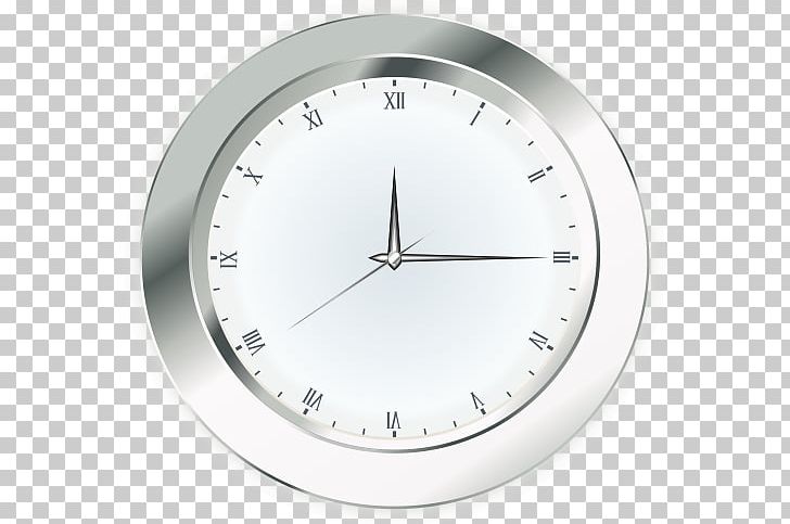 Alarm Clocks PNG, Clipart, Alarm, Alarm Clock, Alarm Clocks, Circle, Clock Free PNG Download