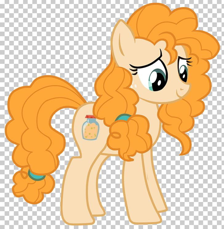 Applejack My Little Pony: Friendship Is Magic Fluttershy Butter The Perfect Pear PNG, Clipart, Big Cats, Butter, Carnivoran, Cartoon, Cat Like Mammal Free PNG Download
