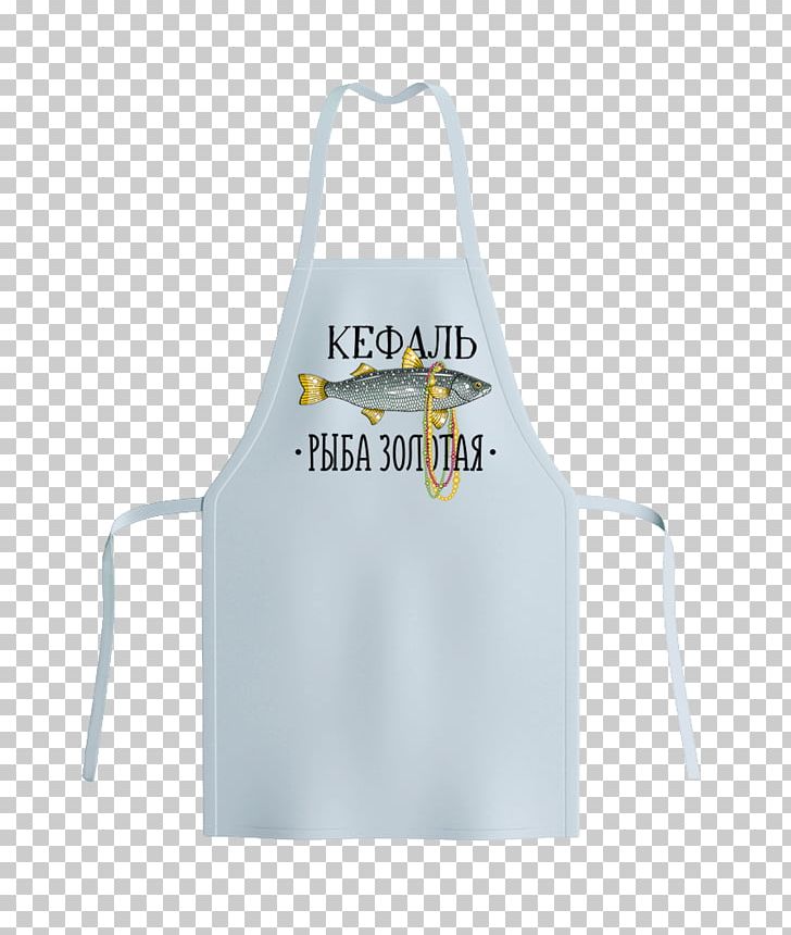 Apron Clothing Sleeve PNG, Clipart, Apron, Brand, Chef, Clothing, Cook Free PNG Download