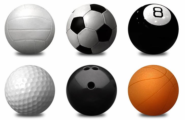 Ball Game Sport PNG, Clipart, Ball, Ball Game, Basketball, Cricket Ball, Football Free PNG Download