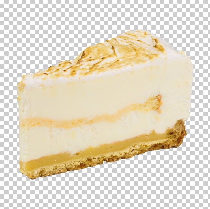 Banoffee Pie Lemon Meringue Pie Cream Pie Mille-feuille PNG, Clipart, Banana, Banana Cream Pie, Banoffee Pie, Cheesecake, Cream Free PNG Download