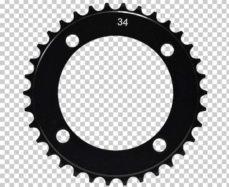 Bicycle Cranks SRAM Corporation Sprocket Cycling PNG, Clipart, Bicycle, Bicycle Chains, Bicycle Cranks, Bicycle Drivetrain Part, Bicycle Part Free PNG Download