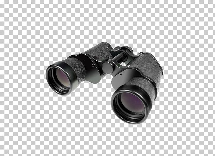 Binoculars Telescope PNG, Clipart, Binocular, Black, City Pairs, Download, Html Free PNG Download