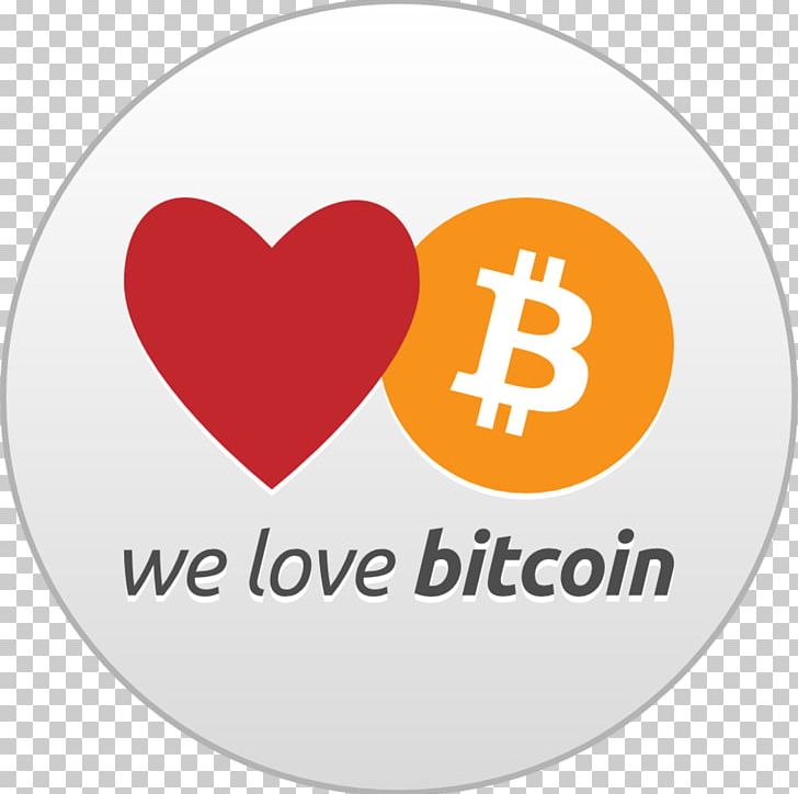 Bitcoin Cash Cryptocurrency Logo Dogecoin PNG, Clipart, Altcoins, Bitcoin, Bitcoin Cash, Bitcoin God, Blockchain Free PNG Download