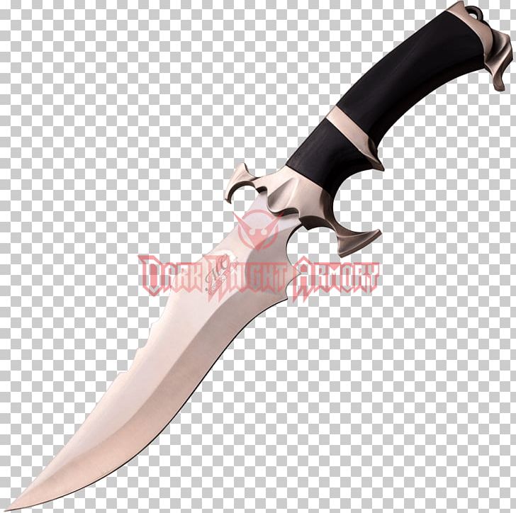 Bowie Knife Hunting & Survival Knives Machete Blade PNG, Clipart, Blade, Bowie Knife, Cold Weapon, Dagger, Damascus Steel Free PNG Download
