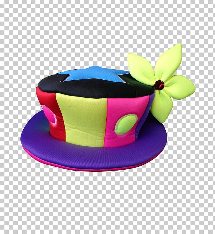 Cake Decorating Clothing Accessories PNG, Clipart, Cake, Cake Decorating, Cakem, Cap, Clothing Accessories Free PNG Download