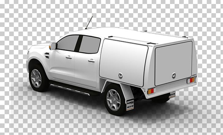 Car Ute Pickup Truck Tire Toyota Hilux PNG, Clipart, Automotive Design, Automotive Exterior, Automotive Tire, Automotive Wheel System, Auto Part Free PNG Download