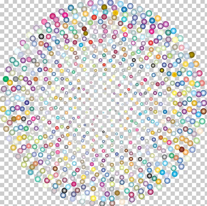 Circle PNG, Clipart, Abstract Art, Area, Circle, Computer Icons, Dots Per Inch Free PNG Download