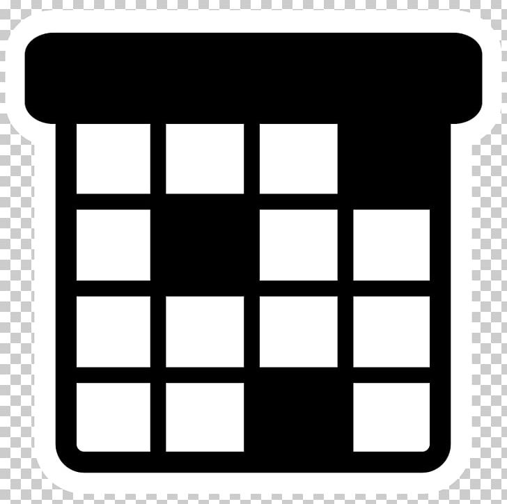 Computer Icons PNG, Clipart, Action Item, Agenda, Area, Black, Black And White Free PNG Download