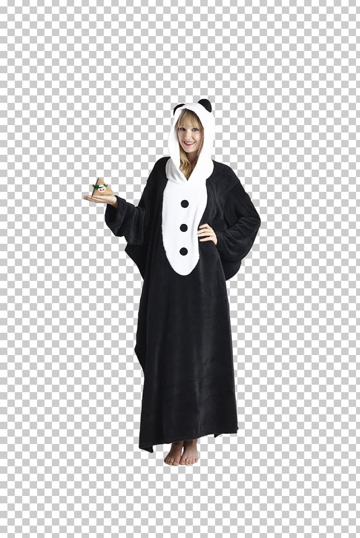 Costume PNG, Clipart, Costume, Others, Robe, Zongzi Free PNG Download