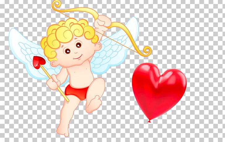 Cupid Love PNG, Clipart, Art, Cartoon, Child, Cupid, Cupid Angel Free PNG Download