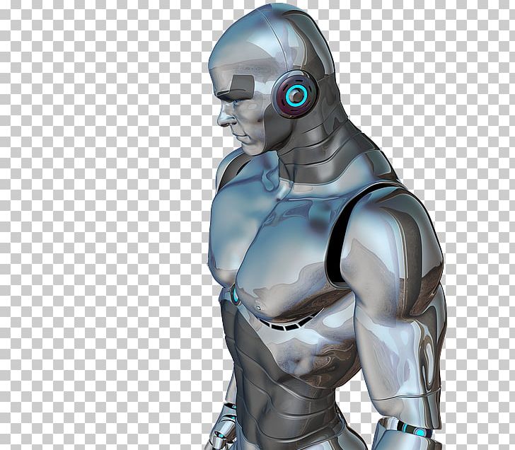 Cyborg PNG, Clipart, Cyborg Free PNG Download