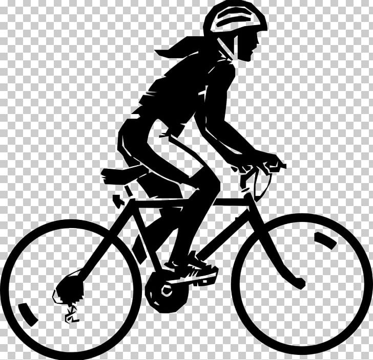 Cycling Bicycle PNG, Clipart, Bicycle, Bicycle Accessory, Bicycle Frame, Bicycle Part, Bike Free PNG Download
