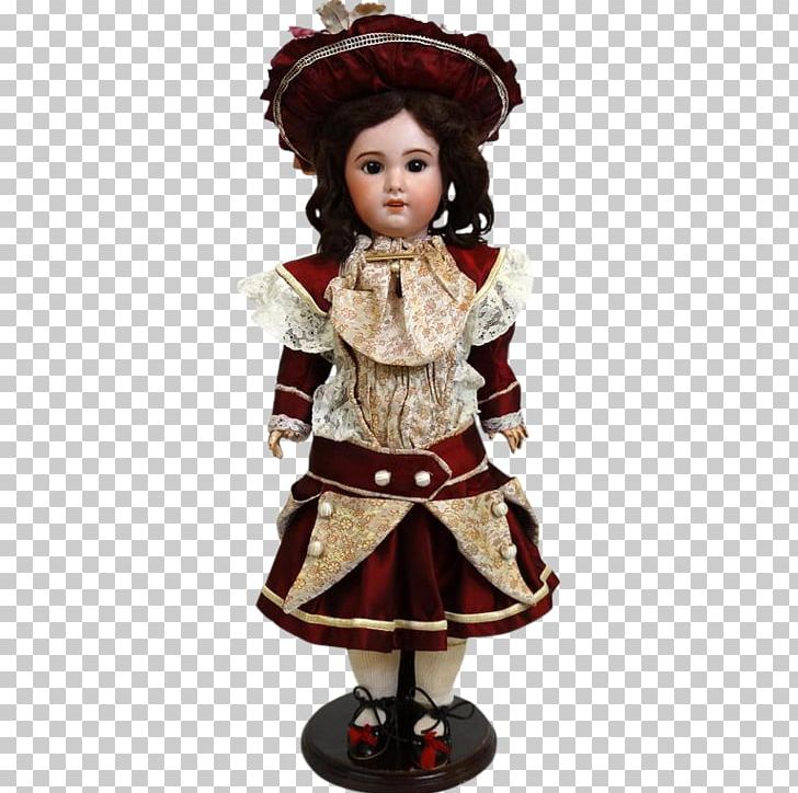 Doll Figurine PNG, Clipart, Bisque, Doll, Figurine, French, Head Free PNG Download