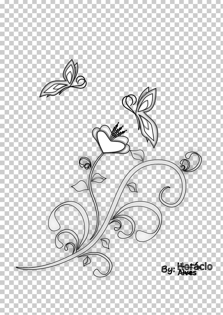 Drawing Visual Arts /m/02csf PNG, Clipart, Art, Artwork, Black And White, Body Jewellery, Body Jewelry Free PNG Download