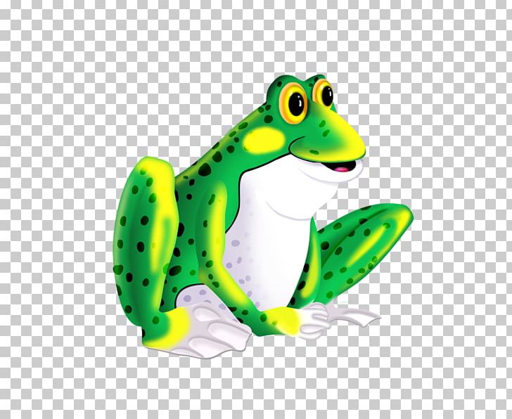 Edible Frog True Frog Pool Frog PNG, Clipart, Animals, Cute Frog, European Green Toad, Fauna, Frog Free PNG Download