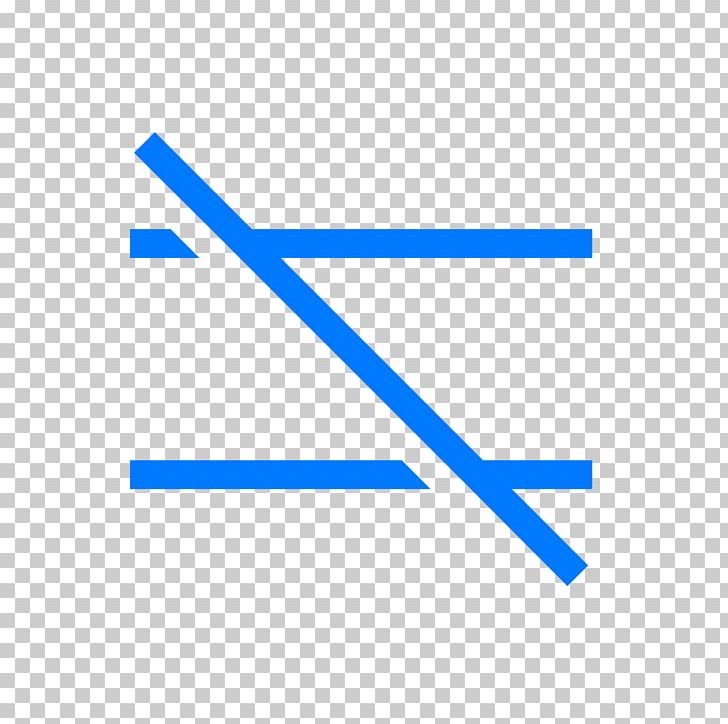 Equals Sign Symbol Computer Icons PNG, Clipart, Angle, Area, Blue, Brand, Computer Icons Free PNG Download