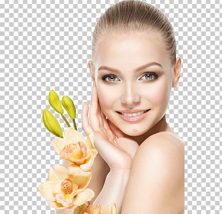 Face Plastic Surgery Skin Chemical Peel Cosmetics PNG, Clipart, Acne, Beauty, Cheek, Chemical Peel, Chin Free PNG Download