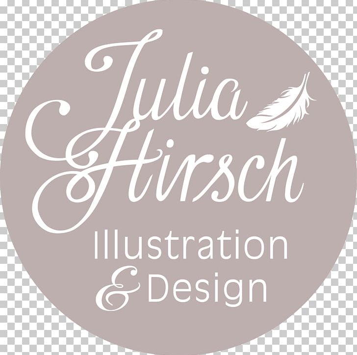 Fashion Illustration Book Design Logo PNG, Clipart, Book, Book Design, Brand, Circle, Concept Free PNG Download