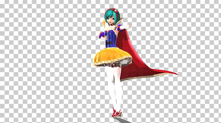 Figurine PNG, Clipart, Figurine, Miku, Mmd, Others, Prince Free PNG Download