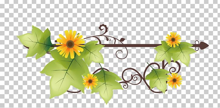 Flower PNG, Clipart, Animals, Beautiful Vector, Chinese Style, Encapsulated Postscript, Flower Arranging Free PNG Download