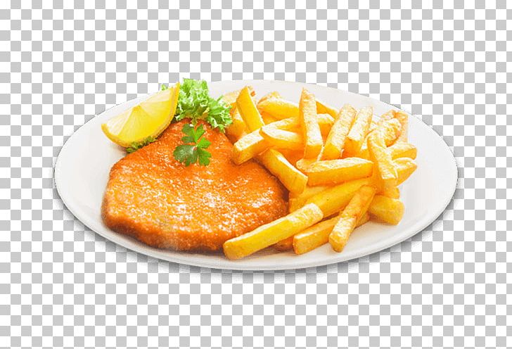 French Fries Schnitzel Pizza Gratin Junk Food PNG, Clipart, American Food, Breading, Cheese, Cuisine, Dish Free PNG Download