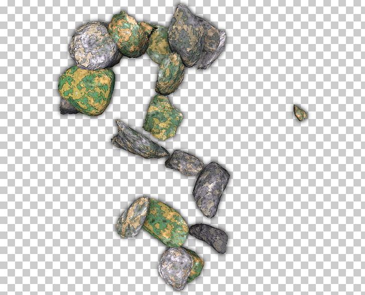 Gemstone Bead PNG, Clipart, Bead, Fashion Accessory, Gemstone, Jewellery, Jewelry Making Free PNG Download