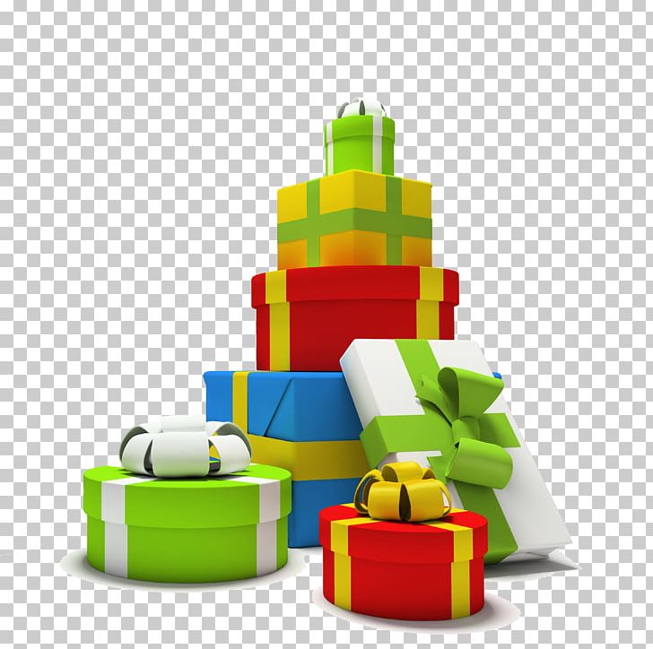 Gift Birthday Icon PNG, Clipart, Birthday, Birthday Gift, Christmas, Christmas Gifts, Computer Wallpaper Free PNG Download